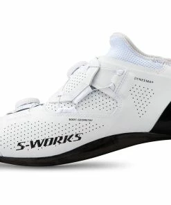 Specialized S-Works Ares Road Shoes, Team White 8 Specialized S-Works Ares Road Shoes, Team White -Radhosen & Innenhosen Verkäufe eb1f551b 5009 4874 8c3a 456ebcc42398