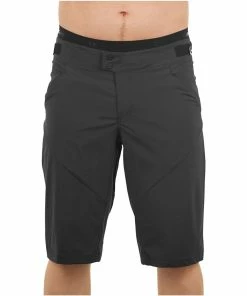 Cube AM Baggy Shorts Inkl. Innenhose, Black -Radhosen & Innenhosen Verkäufe eb2d3212 14ca 456b b793 e9847c927f8f
