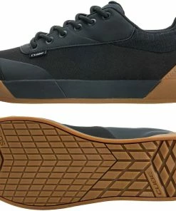 Cube Schuhe GTY Maze, Black 8 Cube Schuhe GTY Maze, Black -Radhosen & Innenhosen Verkäufe eb6273f8 1d60 4142 9d5c 1fa1ac1a8d83