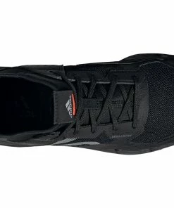 Five Ten Trailcross XT Women, Core Black/grey -Radhosen & Innenhosen Verkäufe eb7e9855 1e7c 4b0f 9804 ef03b5cdf752