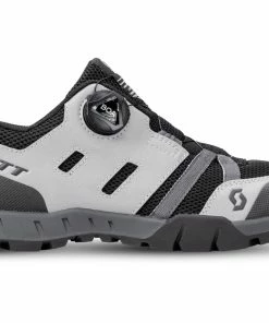 Scott Sport Crus-r BOA Reflective W's Shoe, Reflective Grey/black -Radhosen & Innenhosen Verkäufe eb93de7d c76b 47e6 8e6a 92b94d85ae5c