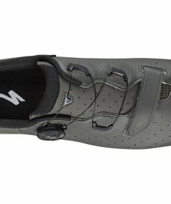 Specialized Recon 2.0 Mountain Bike, Dark Moss Green/oak Green -Radhosen & Innenhosen Verkäufe ebe282fb fb03 48d6 b263 0bb6ba7b7001