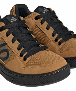 Five Ten Freerider, Red/mesa/core Black