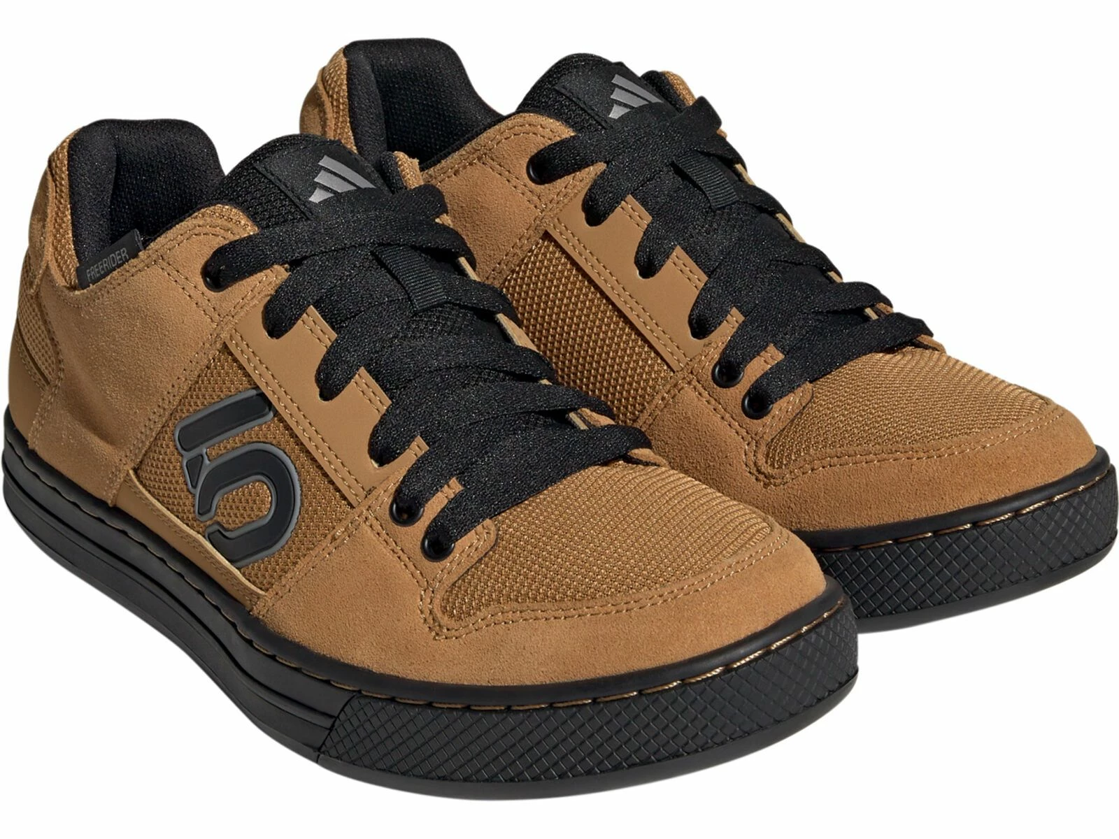 Five Ten Freerider, Red/mesa/core Black 1 Five Ten Freerider, Red/mesa/core Black