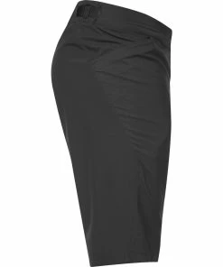 Fox Ranger Water Short, Black -Radhosen & Innenhosen Verkäufe ebff009b 2f6c 4e3b b081 1b2bab386b23
