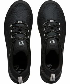 Pearl Izumi X-Alp Canyon, Black/black -Radhosen & Innenhosen Verkäufe ec1939fb 4f44 4dd6 b296 6e991c747a7a