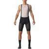 Castelli Unlimited Ultimate Liner, Black