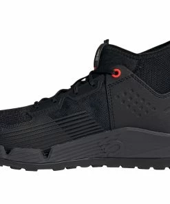 Five Ten Trailcross XT, Core Black/grey/solar Red 9 Five Ten Trailcross XT, Core Black/grey/solar Red -Radhosen & Innenhosen Verkäufe ec3d1fe4 2378 4bda b142 717fae1241b1