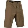 Fox Ranger Lite Short, Dirt