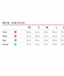 Castelli Pro Mesh BL Short Sleeve, Black 11 Castelli Pro Mesh BL Short Sleeve, Black -Radhosen & Innenhosen Verkäufe ec725bcd e599 44ce 85b5 09a7dd82fd2a