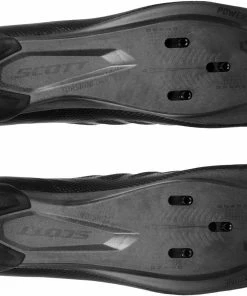 Scott Road Vertec Boa Shoe, Black/silver -Radhosen & Innenhosen Verkäufe ec8a0c4b abfa 42fa 8fb9 a2af2f7eacaf