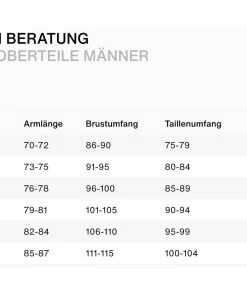 ION Baselayer Tee Shortsleeve Men, Black -Radhosen & Innenhosen Verkäufe ec911fdf c166 4f22 b2d8 1dfc403cd89e 1