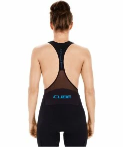 Cube WS SLT Trägerhose Kurz, Black´n´blue 8 Cube WS SLT Trägerhose Kurz, Black´n´blue -Radhosen & Innenhosen Verkäufe ec93ef43 68e0 4896 a038 77d1a0b08f06