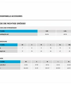 Craft Siberian Bootie, Black 5 Craft Siberian Bootie, Black -Radhosen & Innenhosen Verkäufe ecaba2f4 47b9 4162 bf60 7b9a43275555