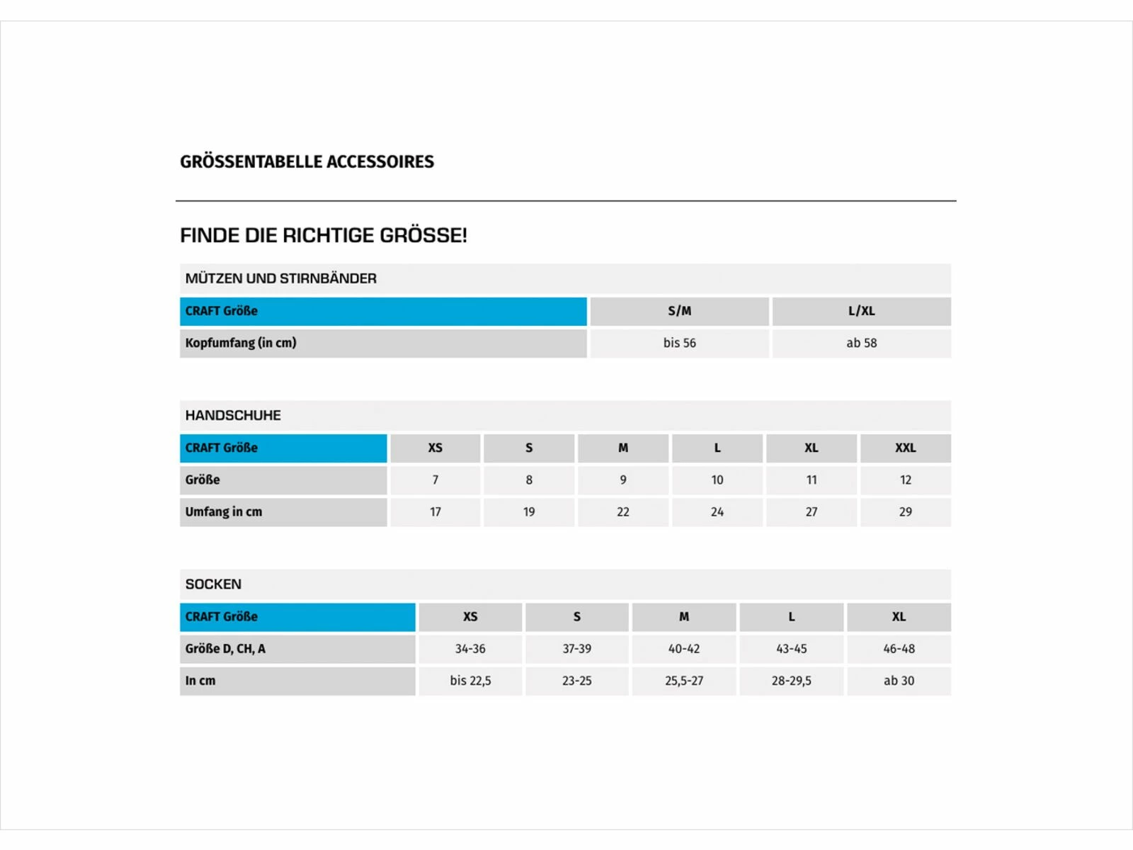 Craft Siberian Bootie, Black 3 Craft Siberian Bootie, Black – Bild 3