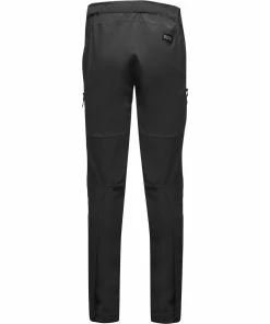 Gore Wear C3 Partial Gore-Tex Infinium Thermo Tights+, Black -Radhosen & Innenhosen Verkäufe eced98be 9a1c 422a 9227 949ab444ac6c
