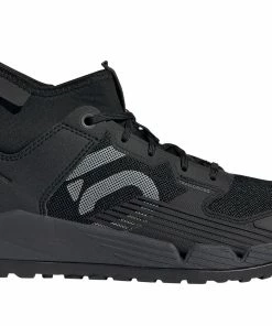 Five Ten Trailcross XT Women, Core Black/grey -Radhosen & Innenhosen Verkäufe ed3be7e6 a0ea 498a b065 6607c546be8f