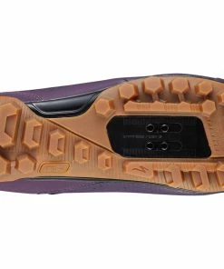 Specialized Recon 2.0 Mountain Bike, Dusk/midnight Shadow -Radhosen & Innenhosen Verkäufe ed61c3bb c2d6 446c 8d30 c2c1f1f43317