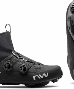 Northwave Flagship GTX, Black -Radhosen & Innenhosen Verkäufe ed8eea81 4cd0 41f4 979f 3ff915e04d3c