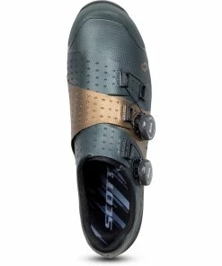 Scott MTB RC Python Shoe, Dark Grey/bronze -Radhosen & Innenhosen Verkäufe ed8f5fc1 7ce3 48cd b895 62b797c4ea88