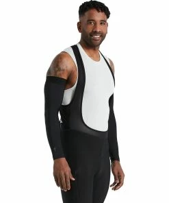 Specialized Thermal Arm Warmers, Black -Radhosen & Innenhosen Verkäufe ed9e8573 35f0 4466 ad7f b418c39928c6