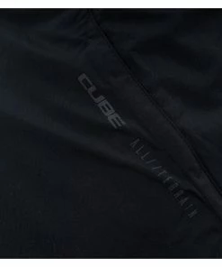 Cube ATX Baggy Shorts, Black -Radhosen & Innenhosen Verkäufe edcad2e7 db8d 4bf3 b121 75b97b1d474e