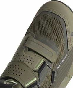 Five Ten Trailcross Pro Clip-In, Olive/core Black/orbit Green -Radhosen & Innenhosen Verkäufe edeb6e93 9211 4f74 9589 f811e1b04d01