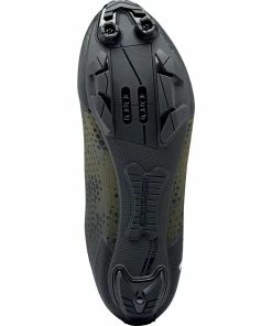 Northwave Razer 2, Black/forest 7 Northwave Razer 2, Black/forest -Radhosen & Innenhosen Verkäufe ee110cb3 15a8 4fad a8bf b940c59dcead