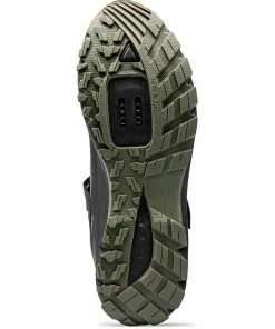 Northwave Corsair, Black/forest Green 8 Northwave Corsair, Black/forest Green -Radhosen & Innenhosen Verkäufe ee1ea416 c7b3 47b1 aa81 498541d5a31e