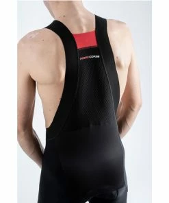 Castelli Sorpasso RoS Bibtight, Black -Radhosen & Innenhosen Verkäufe ee24051c fb9c 49c4 a999 f497af2212fe