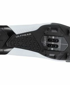 Shimano S-Phyre SH-XC902 Wide XC, White -Radhosen & Innenhosen Verkäufe ee4ee3c0 d2cd 4278 b00b 8f0a905de521