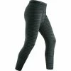 Penguin Männer Merino Stretch Leggings, Good Morning Grey