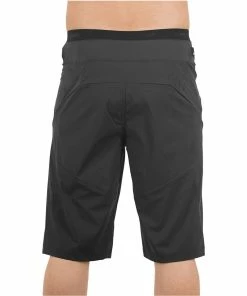 Cube AM Baggy Shorts Inkl. Innenhose, Black -Radhosen & Innenhosen Verkäufe eeb0a58c e3c6 48b1 9a99 38ad6510aa7d