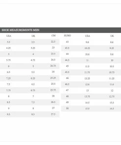 Specialized S-Works Torch Road Wide, Black 11 Specialized S-Works Torch Road Wide, Black -Radhosen & Innenhosen Verkäufe eec5f792 90cf 4aa4 89f8 059977b2f493 1