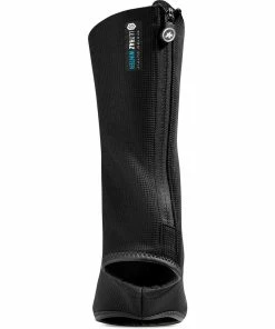 Assos Assosoires GT Ultraz Winter Booties, Black Series -Radhosen & Innenhosen Verkäufe eecd80a1 3574 4ab0 a7c7 f44c5fac239b