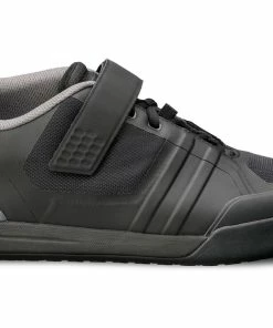 Ride Concepts Men's Transition Clipless, Black/charcoal 9 Ride Concepts Men's Transition Clipless, Black/charcoal -Radhosen & Innenhosen Verkäufe eeed122e 7852 4f41 890a 53cf96f91a60