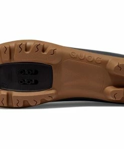 Quoc Gran Tourer II Gravel Shoes, Sand -Radhosen & Innenhosen Verkäufe eefbd979 a281 47f1 9320 92e0c847d042