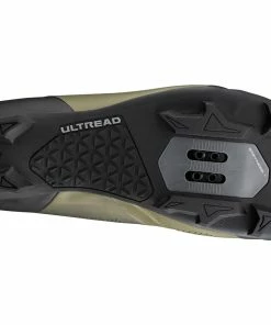 Shimano SH-XC502 Wide, Moss Green 9 Shimano SH-XC502 Wide, Moss Green -Radhosen & Innenhosen Verkäufe ef4200b0 c94e 4269 bc2c 93fa9f9f1277