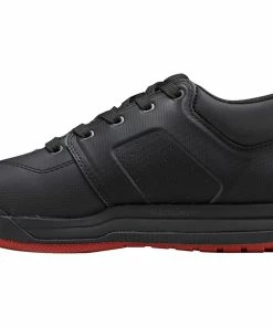 Specialized 2FO DH Clip Mountain Bike, Black/redwood 7 Specialized 2FO DH Clip Mountain Bike, Black/redwood -Radhosen & Innenhosen Verkäufe ef476ede bfd5 4a3c b615 a9dd5f05e5cc