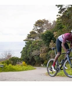 Northwave Revolution 3, White/bronze -Radhosen & Innenhosen Verkäufe ef7d5f9d 44d4 4f75 b47d b51d40ce7f41