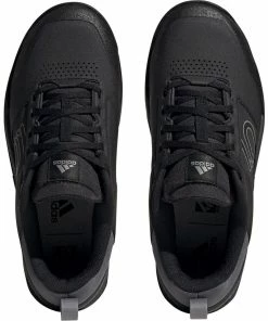 Five Ten Impact Pro, Cblack/grethr/gresix -Radhosen & Innenhosen Verkäufe efa6c6f4 04f0 40c5 87bf 110cc2b4f72b