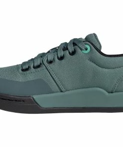 Five Ten Freerider Pro Primeblue Women, Emerald/sand/mint -Radhosen & Innenhosen Verkäufe efad0631 6510 42a1 8707 ffc8c8e77882