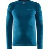 Craft Core Dry Active Comfort Longsleeve M, Universe