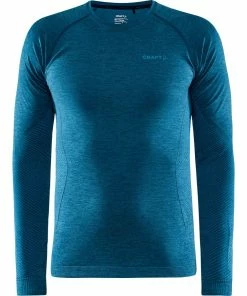 Craft Core Dry Active Comfort Longsleeve M, Universe