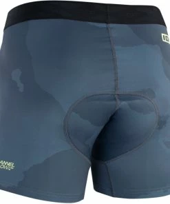 Radhosen & Innenhosen Verkäufe -Radhosen & Innenhosen Verkäufe f01354c9 375c 444b b976 e5cf771d949e