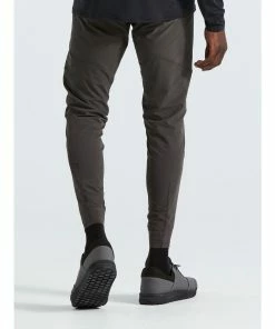 Specialized Trail Pant, Charcoal -Radhosen & Innenhosen Verkäufe f01f1f6e 5263 4bb6 972c e78e8f9d7ebe