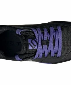 Five Ten Freerider Contact Women, Black/carbon/purple 11 Five Ten Freerider Contact Women, Black/carbon/purple -Radhosen & Innenhosen Verkäufe f03166c0 20a0 434b bb46 0f9d56f7d570