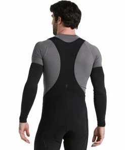 Specialized Seamless Arm Warmers, Black 8 Specialized Seamless Arm Warmers, Black -Radhosen & Innenhosen Verkäufe f039f03b e9bd 42d8 894f 078894f57019