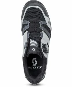 Scott Sport Crus-r BOA Reflective W's Shoe, Reflective Grey/black -Radhosen & Innenhosen Verkäufe f08529ce e7a2 4c9f ad39 17bb4dc323b7