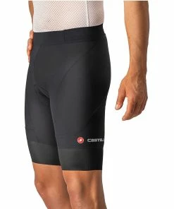 Castelli Endurance 3 Short, Black 8 Castelli Endurance 3 Short, Black -Radhosen & Innenhosen Verkäufe f0a7670a 56d6 4bd5 a5ae 84d975faffea
